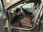 ford-focus-2025-gasolina-998cc