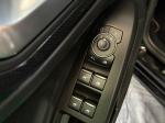 ford-focus-2025-gasolina-998cc