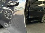ford-focus-2025-gasolina-998cc