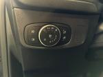 ford-focus-2025-gasolina-998cc