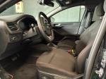 ford-focus-2025-gasolina-998cc