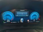 ford-focus-2025-gasolina-998cc