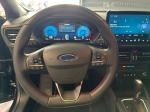 ford-focus-2025-gasolina-998cc