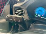 ford-focus-2025-gasolina-998cc