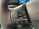 ford-focus-2025-gasolina-998cc