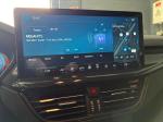 ford-focus-2025-gasolina-998cc