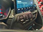 ford-focus-2025-gasolina-998cc
