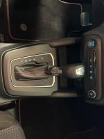 ford-focus-2025-gasolina-998cc