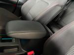 ford-focus-2025-gasolina-998cc