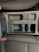 ford-focus-2025-gasolina-998cc