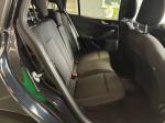 ford-focus-2025-gasolina-998cc