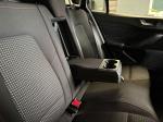 ford-focus-2025-gasolina-998cc