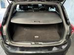 ford-focus-2025-gasolina-998cc