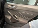 ford-focus-2025-gasolina-998cc