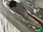 ford-focus-2025-gasolina-998cc