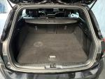 ford-focus-2025-gasolina-998cc
