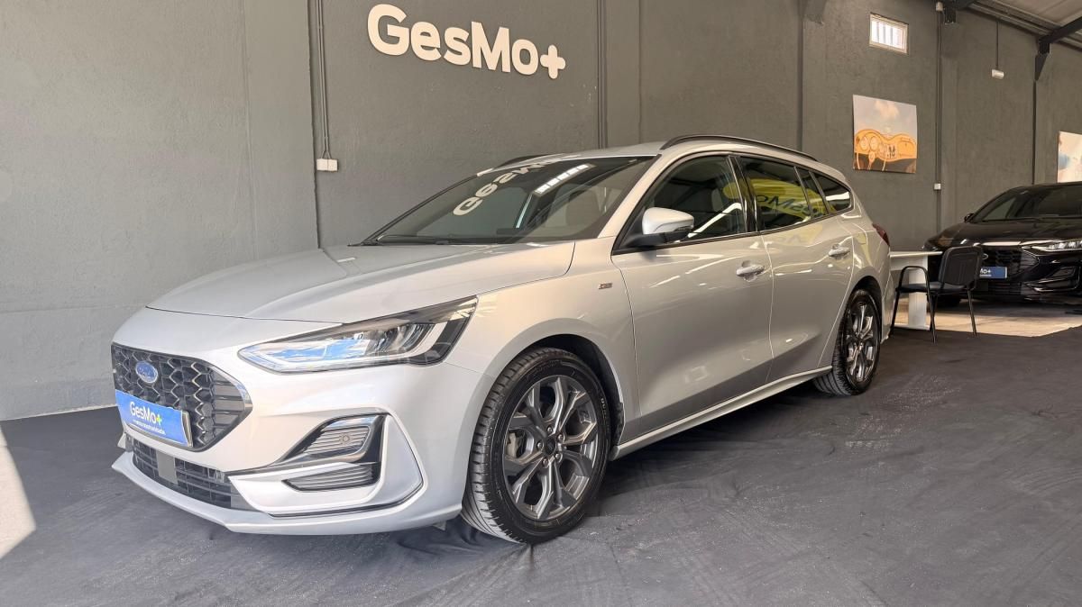ford-focus-sw-2023-gasolina-998cc