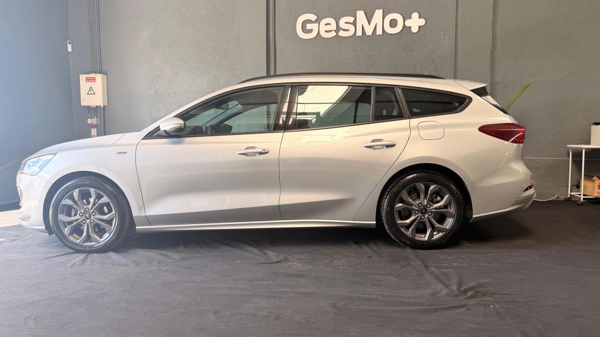 ford-focus-sw-2023-gasolina-998cc