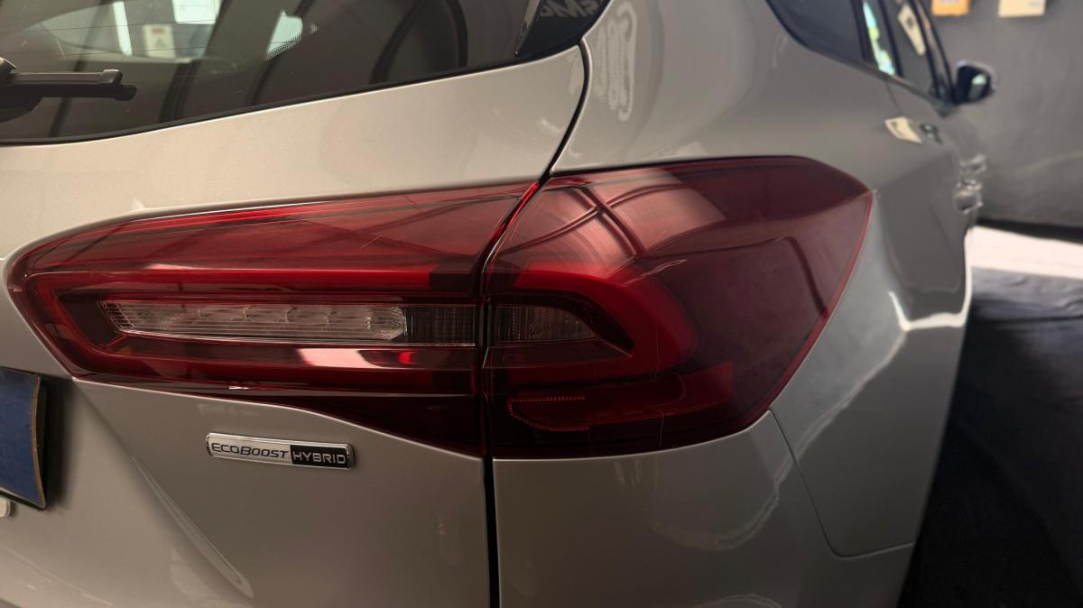 ford-focus-sw-2023-gasolina-998cc