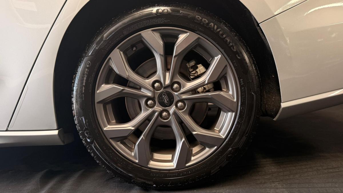 ford-focus-sw-2023-gasolina-998cc