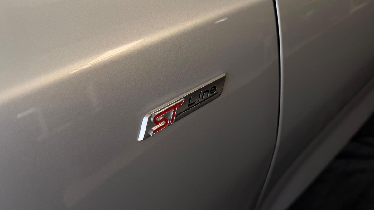 ford-focus-sw-2023-gasolina-998cc