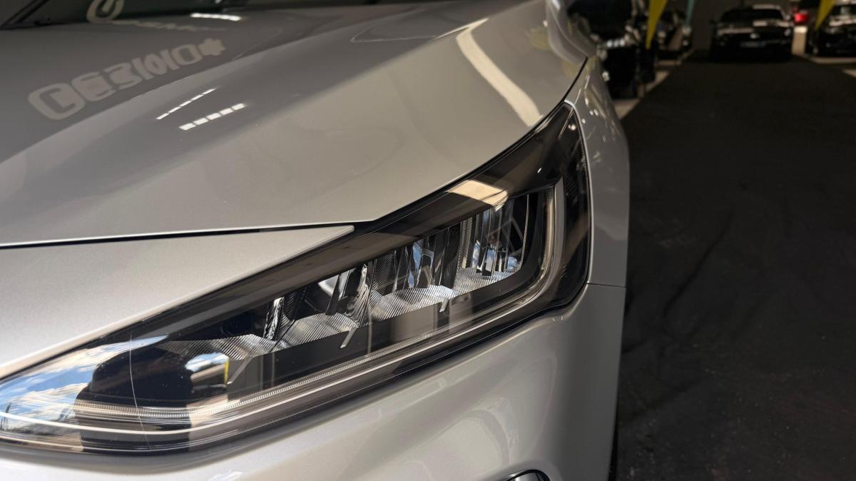 ford-focus-sw-2023-gasolina-998cc