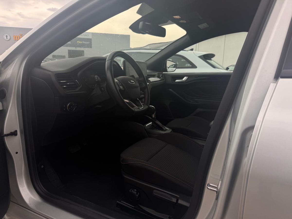 ford-focus-sw-2023-gasolina-998cc