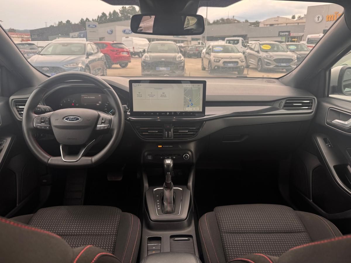 ford-focus-sw-2023-gasolina-998cc