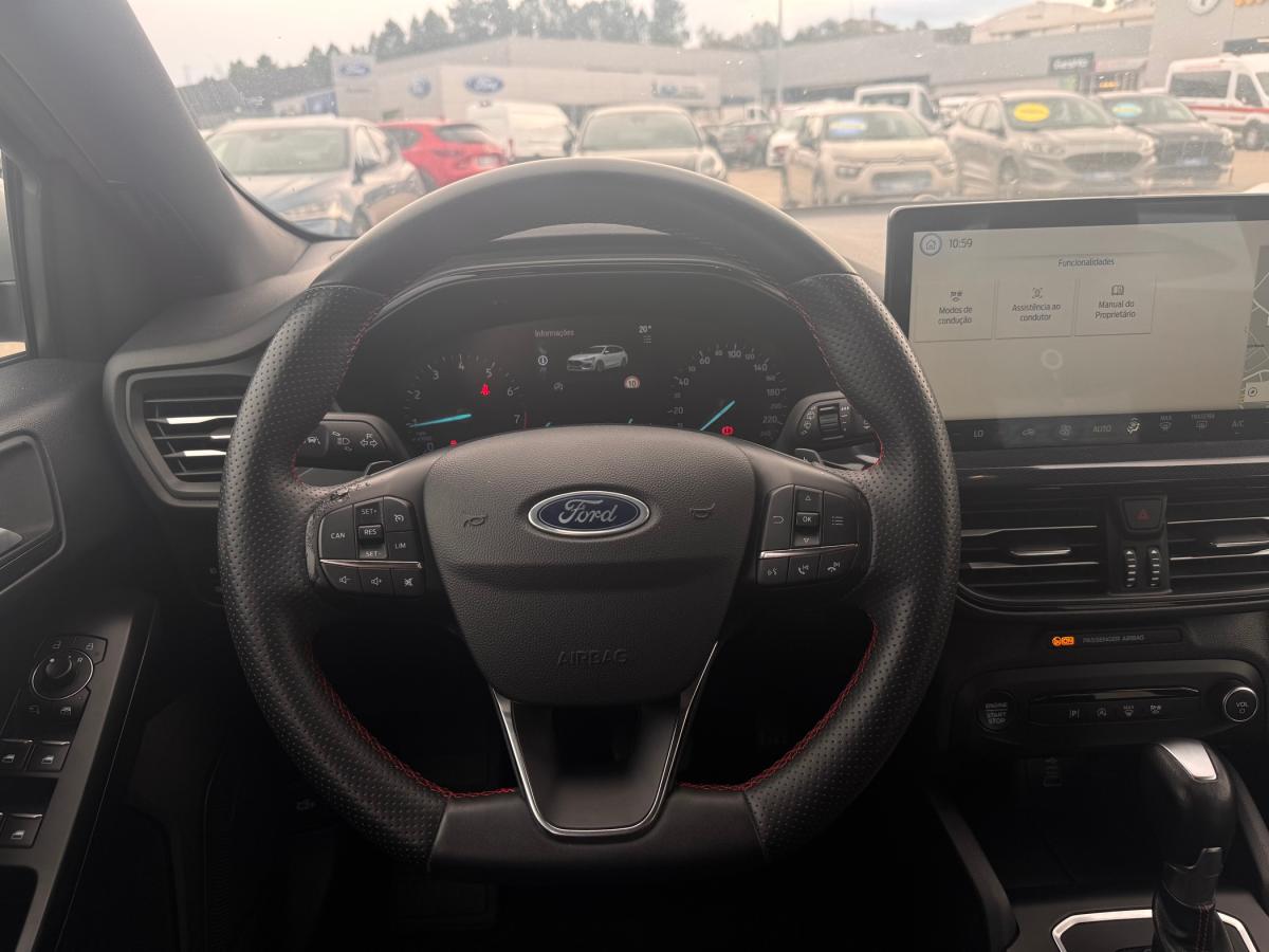 ford-focus-sw-2023-gasolina-998cc