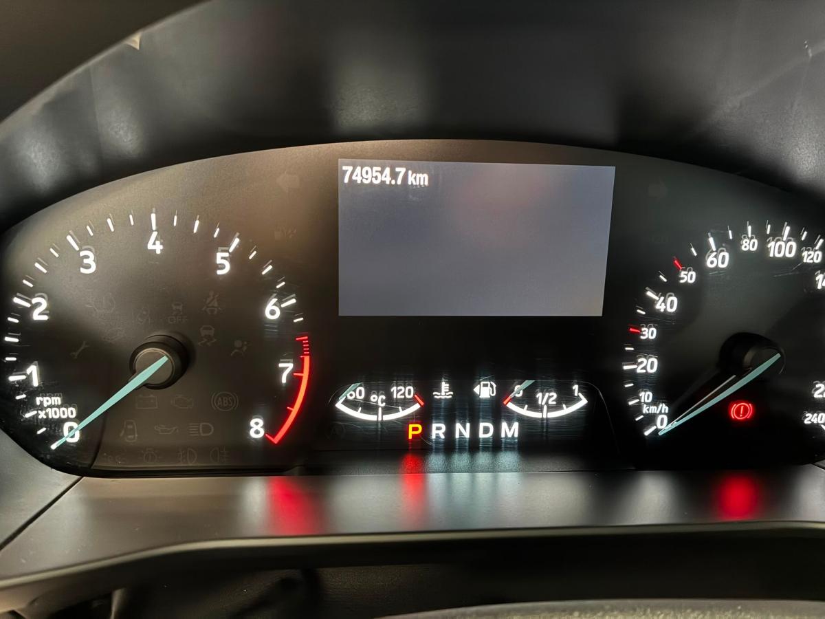 ford-focus-sw-2023-gasolina-998cc