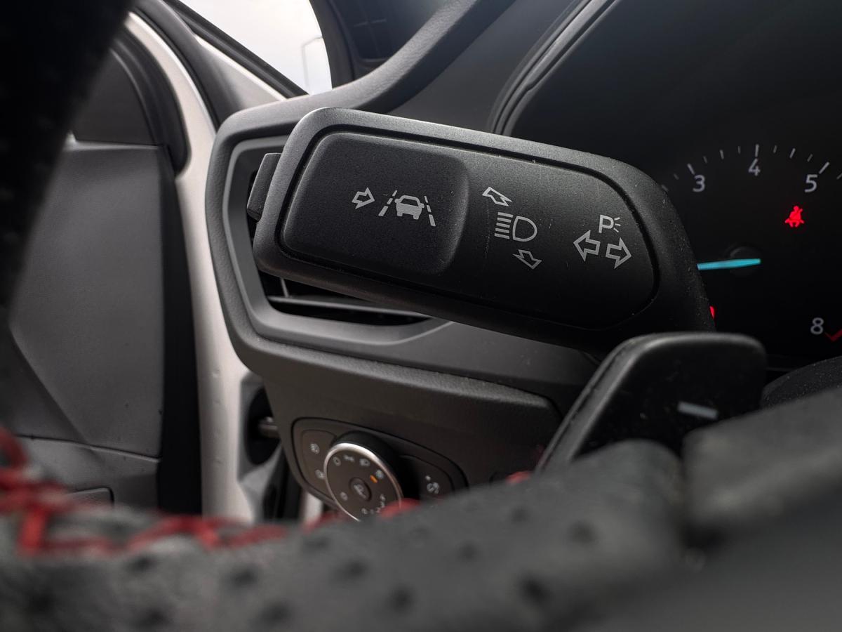 ford-focus-sw-2023-gasolina-998cc