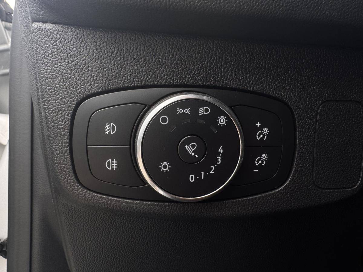 ford-focus-sw-2023-gasolina-998cc