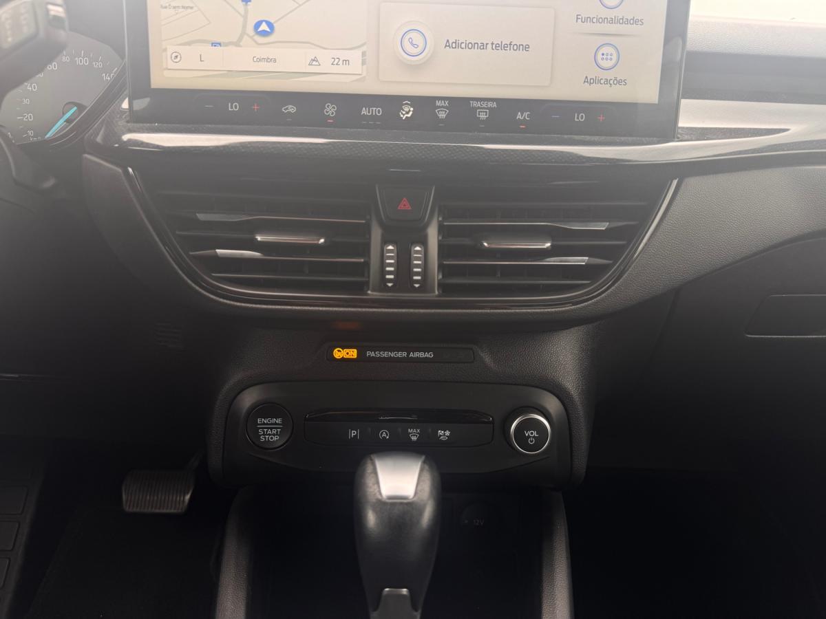 ford-focus-sw-2023-gasolina-998cc