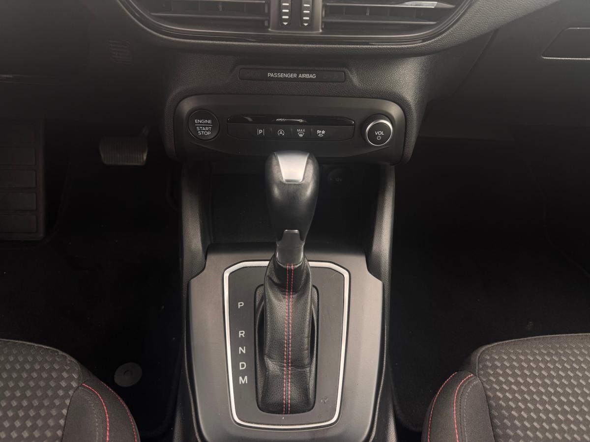 ford-focus-sw-2023-gasolina-998cc