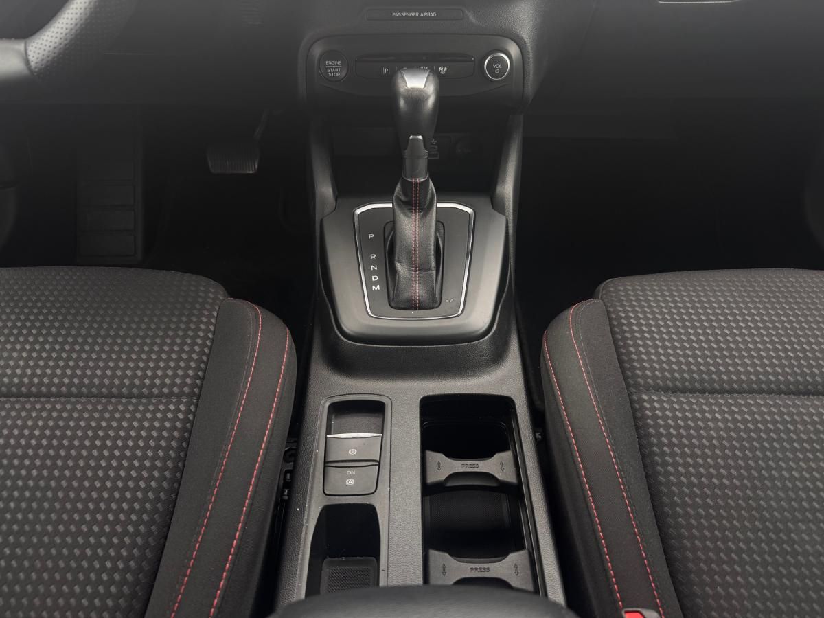 ford-focus-sw-2023-gasolina-998cc