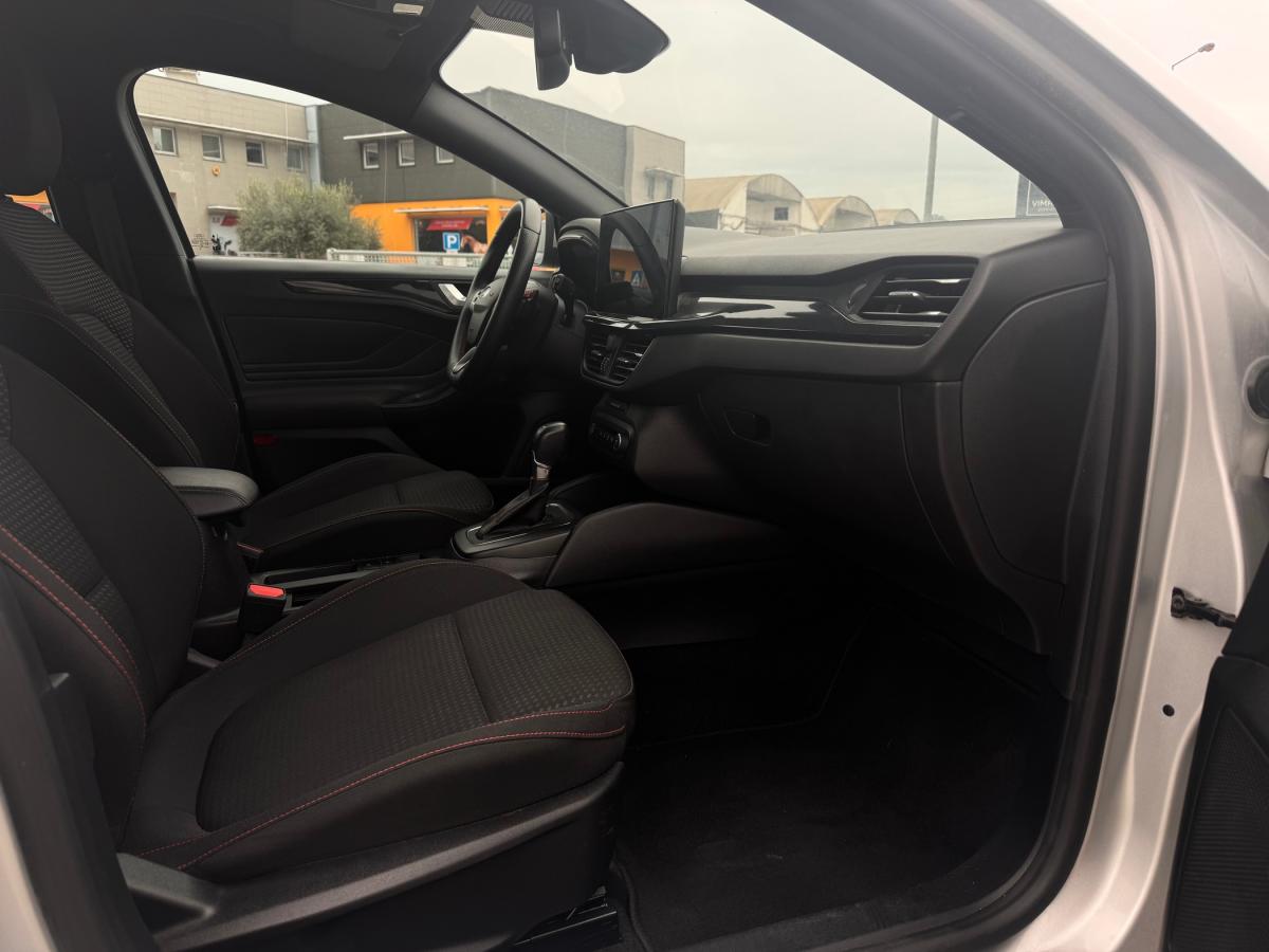 ford-focus-sw-2023-gasolina-998cc