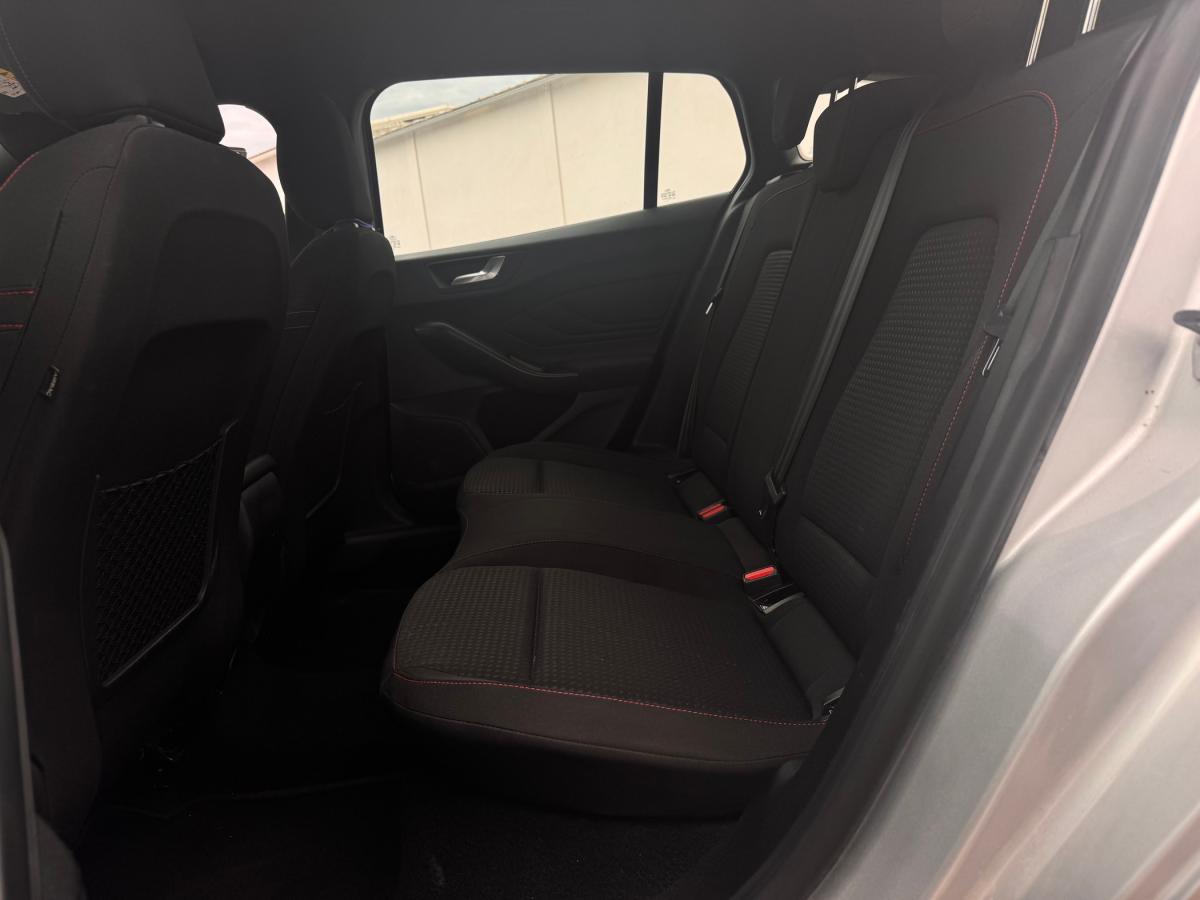 ford-focus-sw-2023-gasolina-998cc