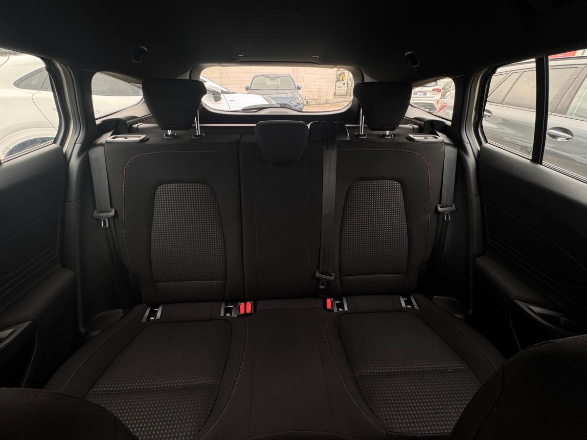 ford-focus-sw-2023-gasolina-998cc