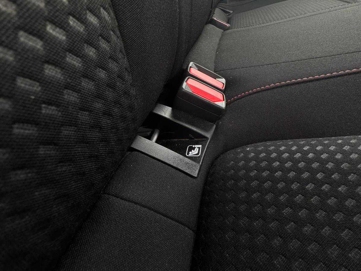 ford-focus-sw-2023-gasolina-998cc