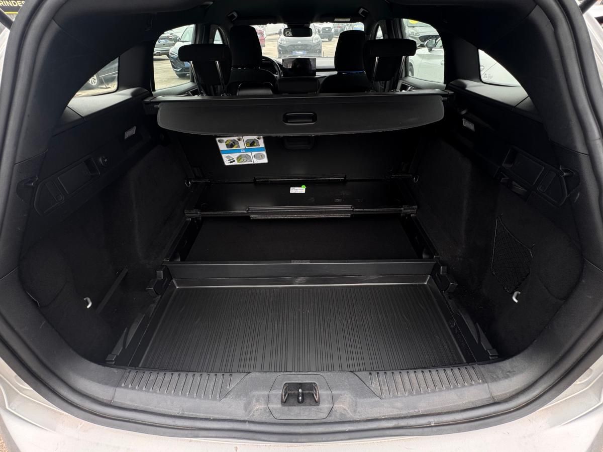 ford-focus-sw-2023-gasolina-998cc