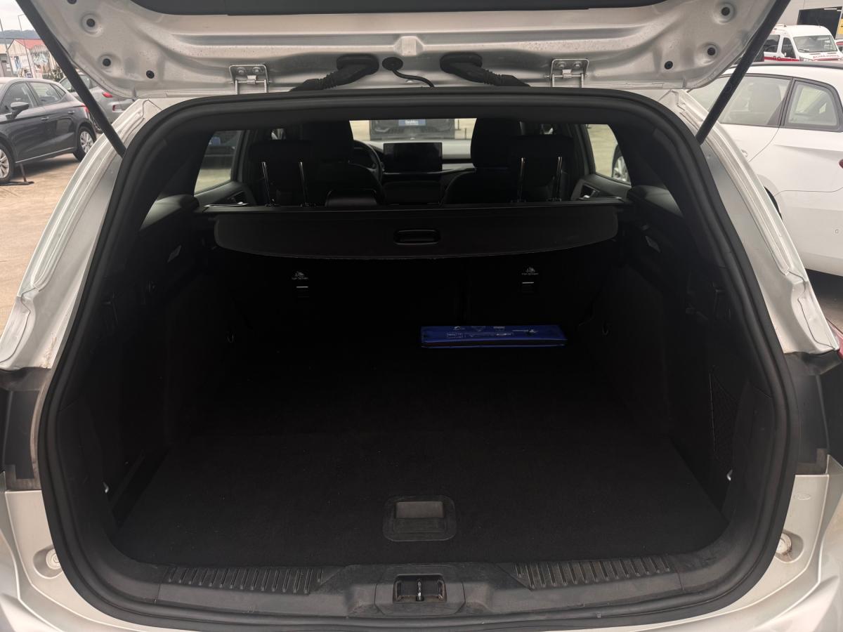 ford-focus-sw-2023-gasolina-998cc