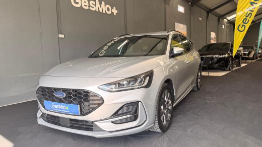ford-focus-sw-2023-gasolina-998cc