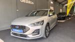 ford-focus-sw-2023-gasolina-998cc