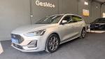 ford-focus-sw-2023-gasolina-998cc