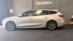 ford-focus-sw-2023-gasolina-998cc