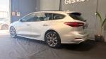 ford-focus-sw-2023-gasolina-998cc
