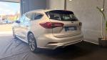 ford-focus-sw-2023-gasolina-998cc