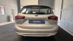 ford-focus-sw-2023-gasolina-998cc