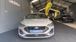 ford-focus-sw-2023-gasolina-998cc