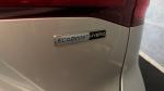 ford-focus-sw-2023-gasolina-998cc